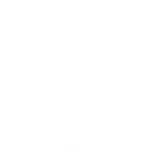 Altis Powersports