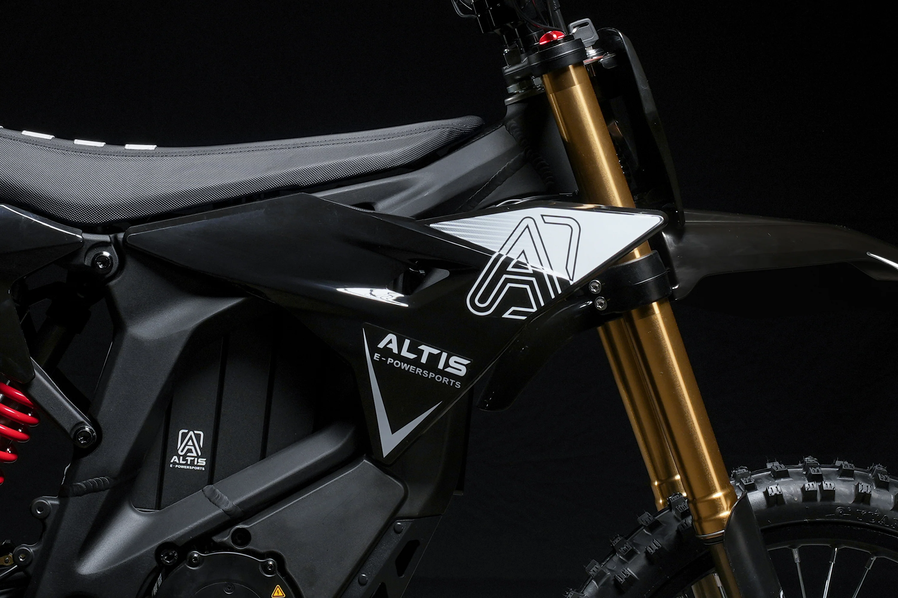 Altis Delta - Image 4
