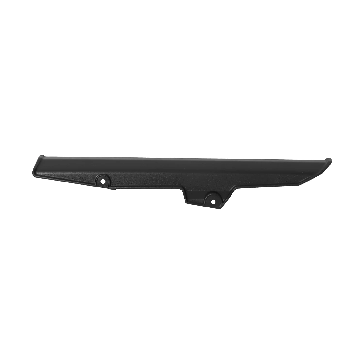 Altis Delta Chain Cover