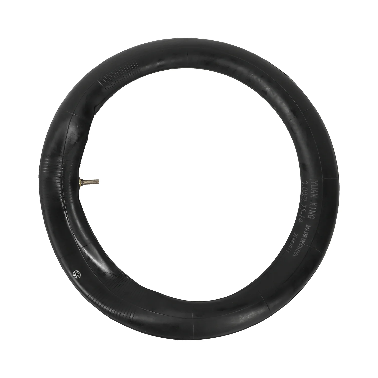 Altis Delta Inner Tube - Image 2