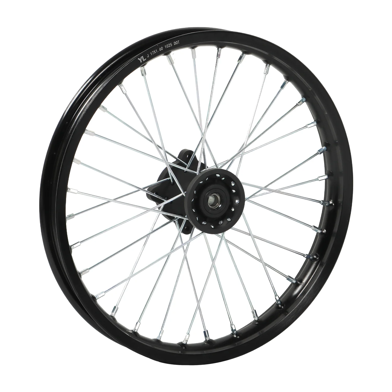 Altis Delta Rim