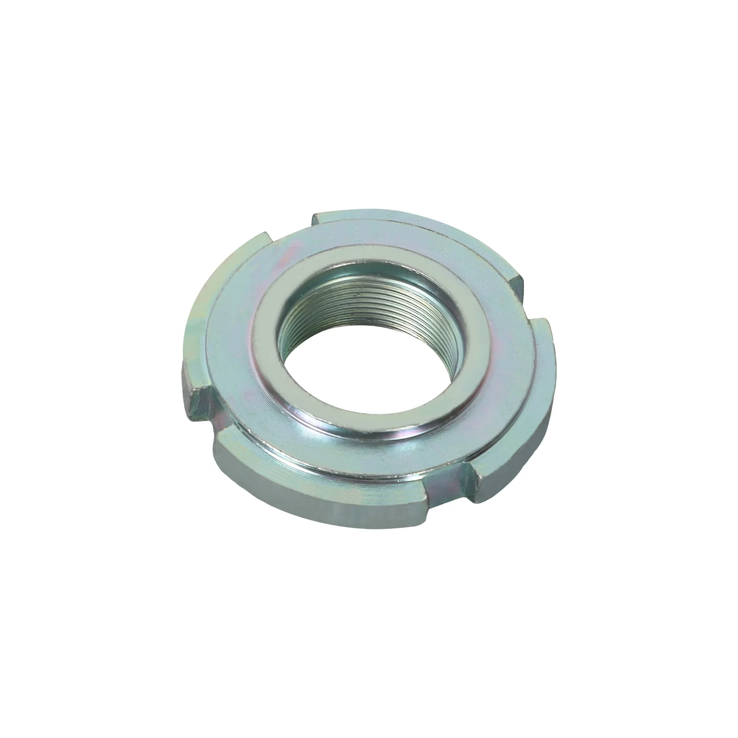 Altis Delta Steering Stem Nut