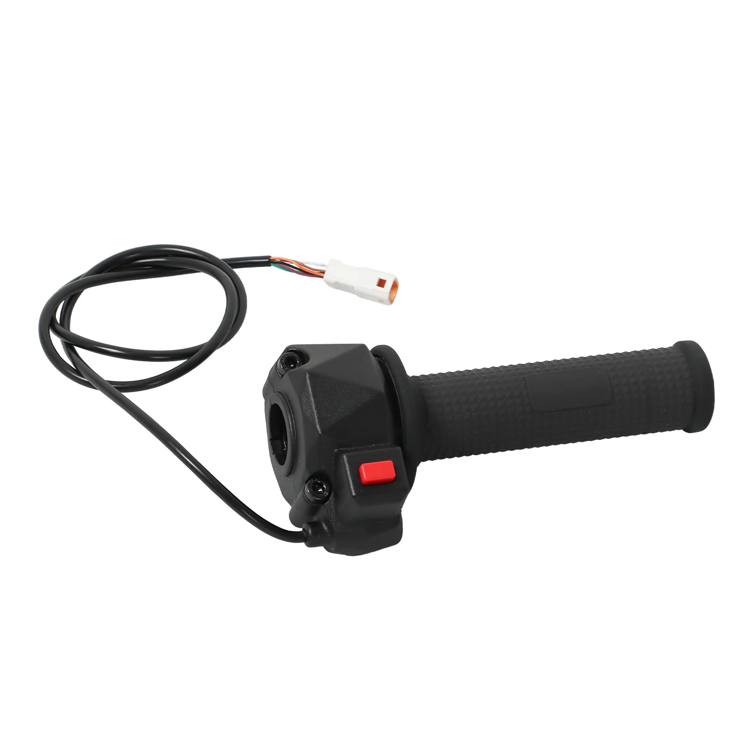 Altis Sigma Throttle - Image 2