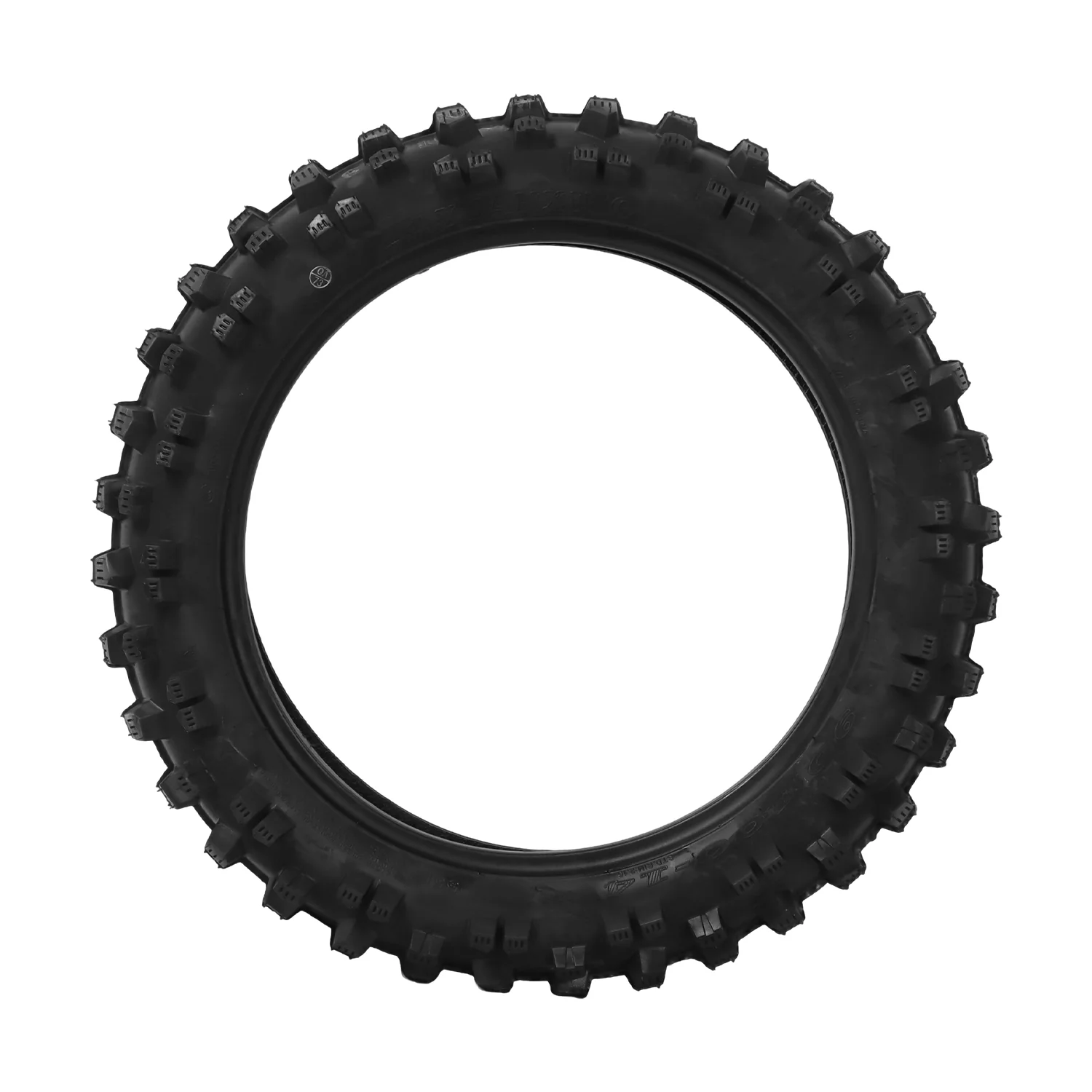 Altis Delta Tires - Image 2