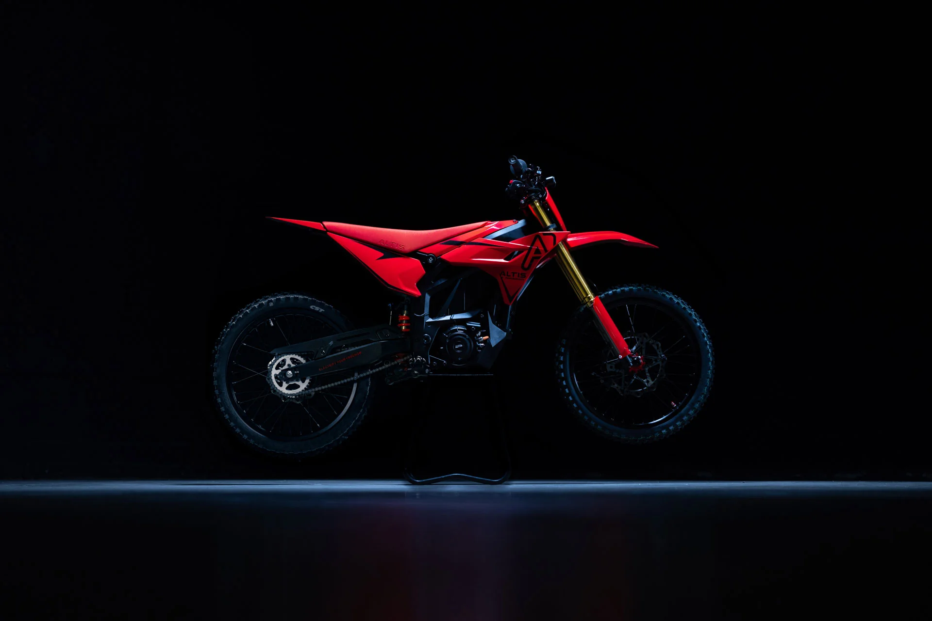 Sigma - Image 11
