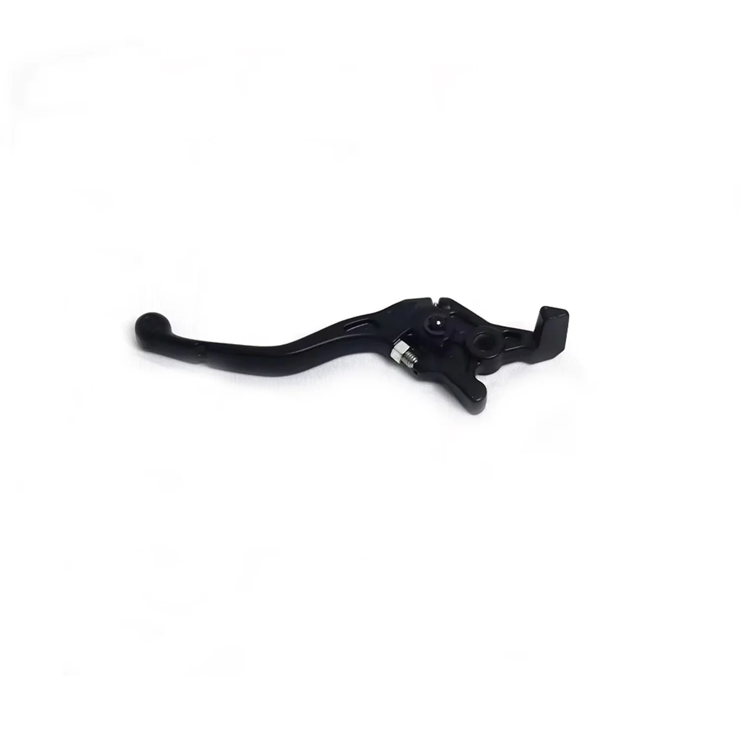 Altis Sigma Brake Levers - Image 2