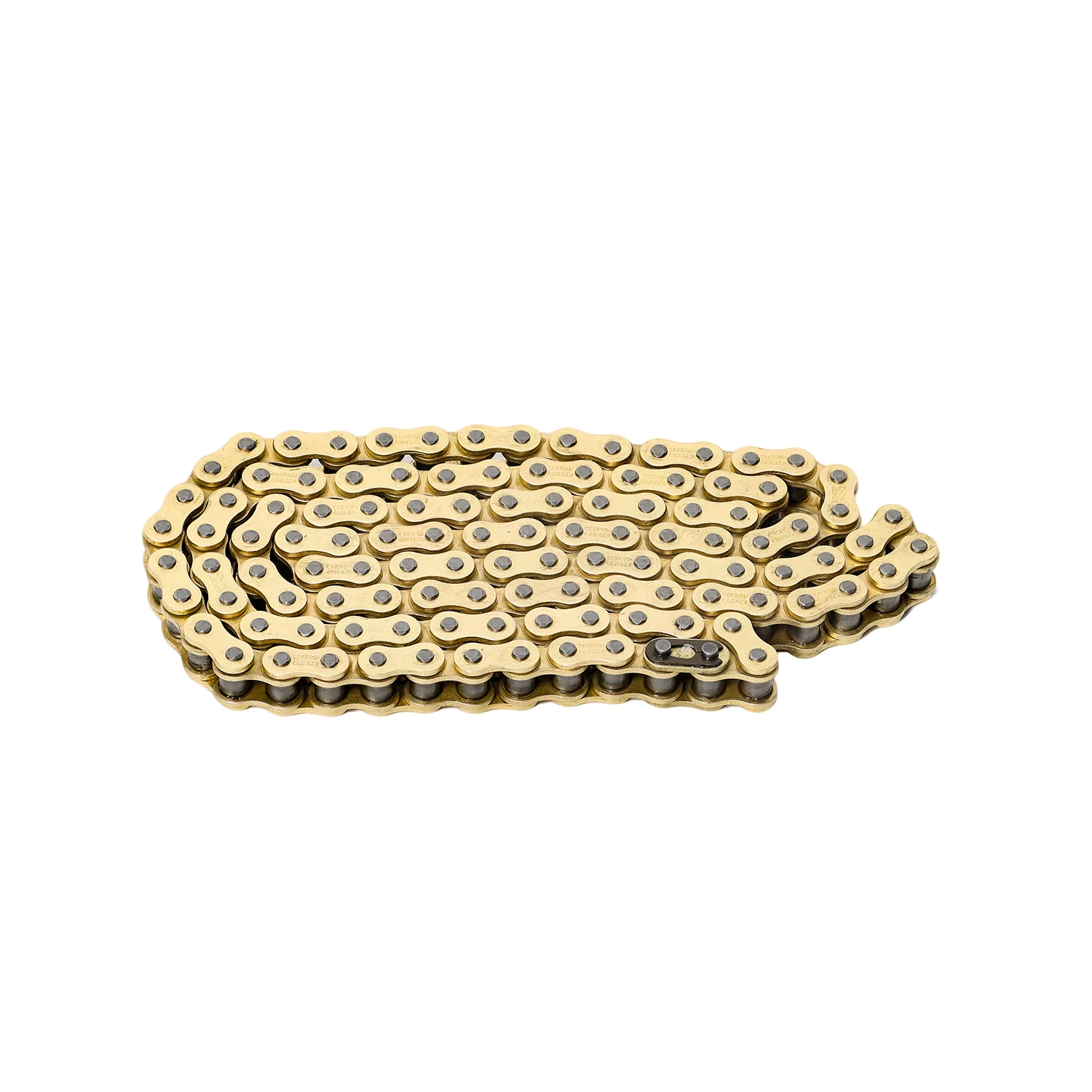 Altis Sigma Chain
