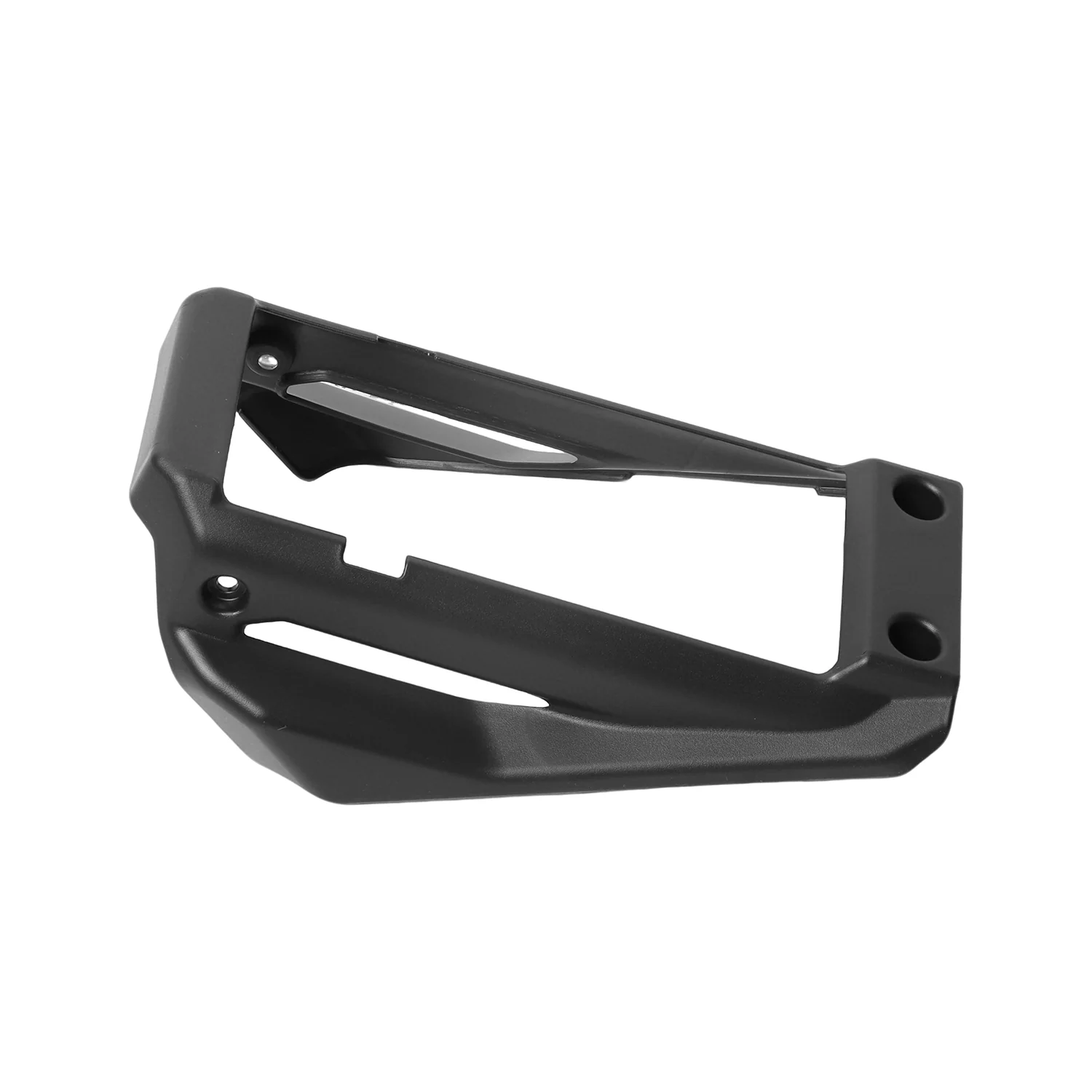 Altis Sigma Controller Cover