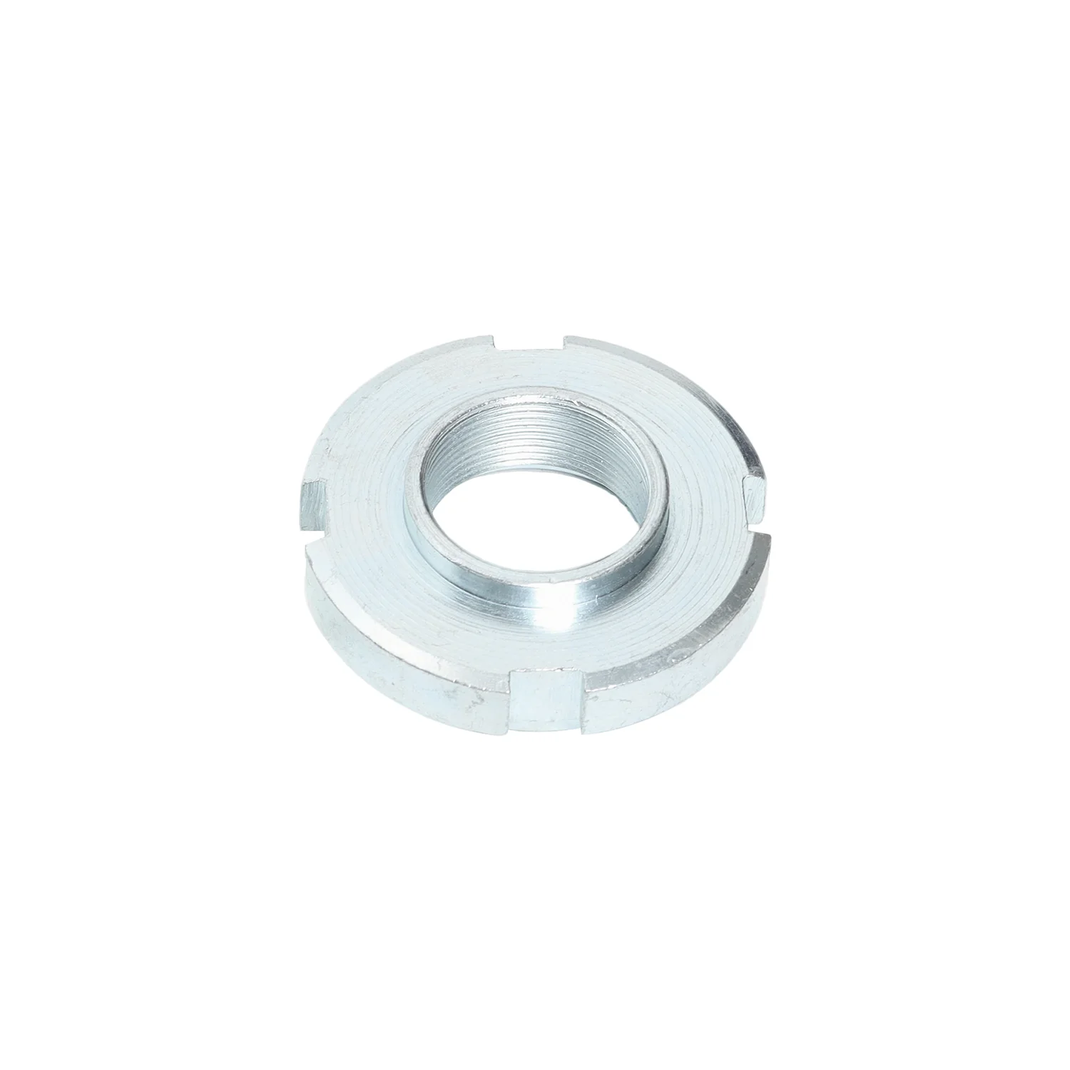Altis Sigma Steering Stem Nut