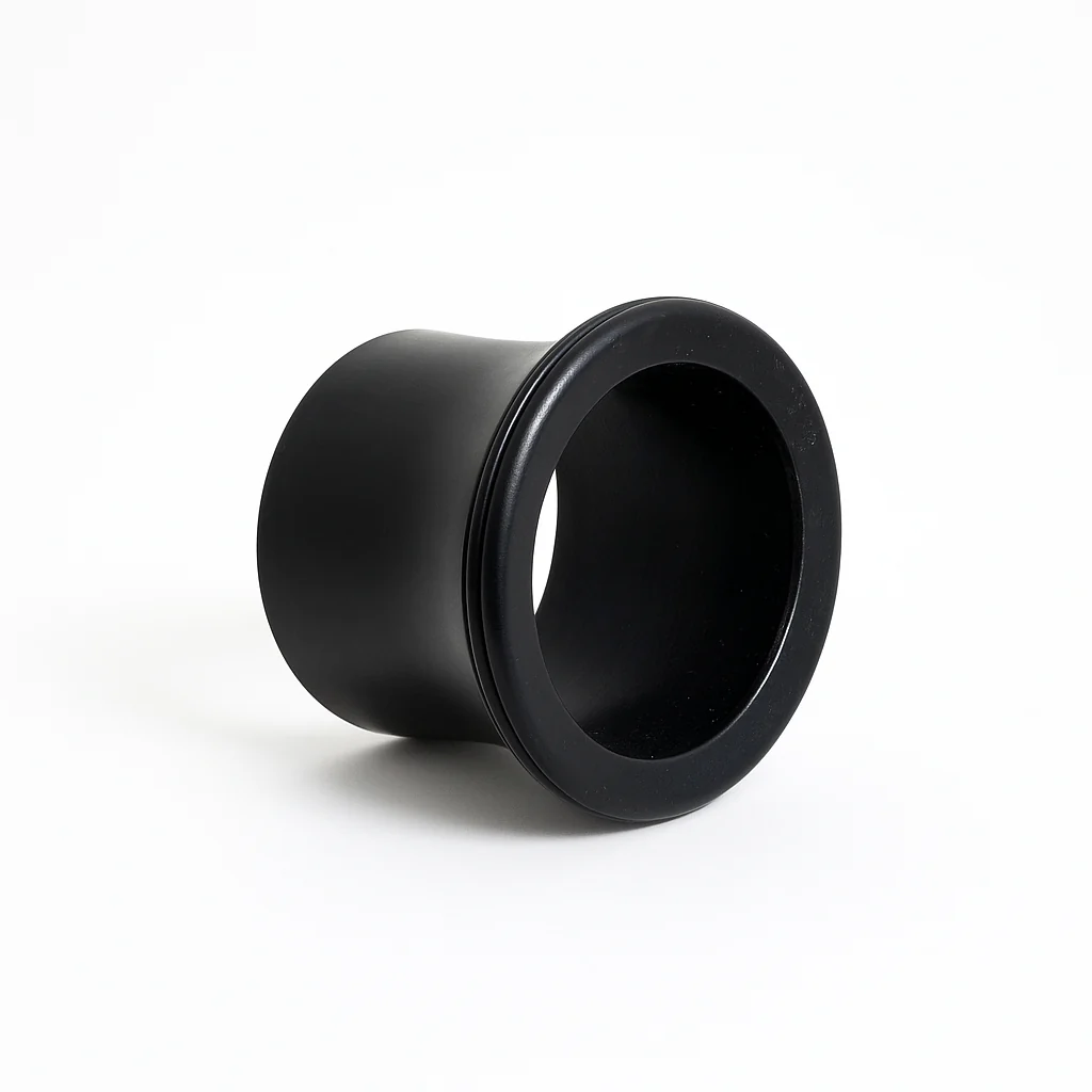 Altis Sigma Front Wheel Spacers - Image 2