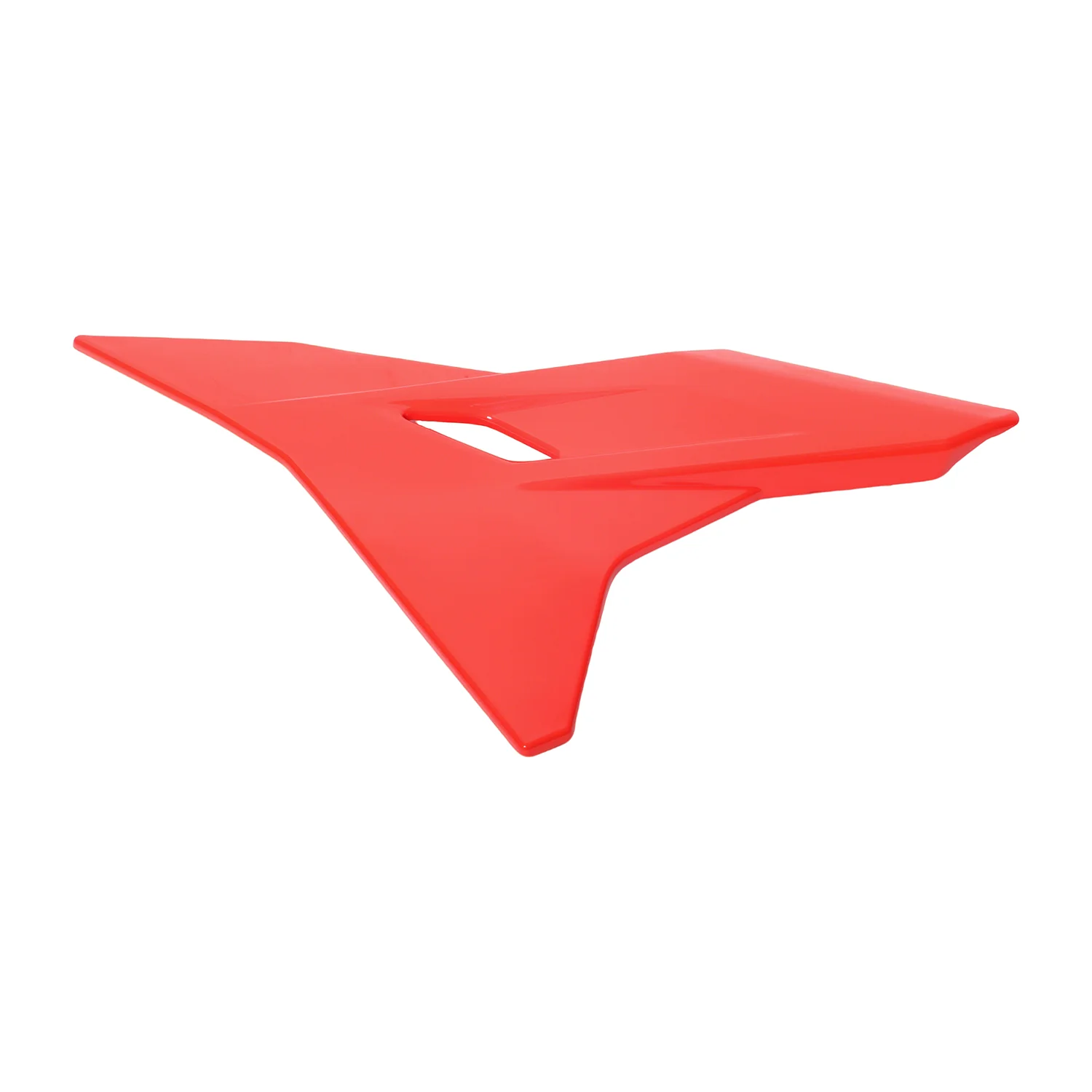 Altis Sigma Front Side Fender - Image 2