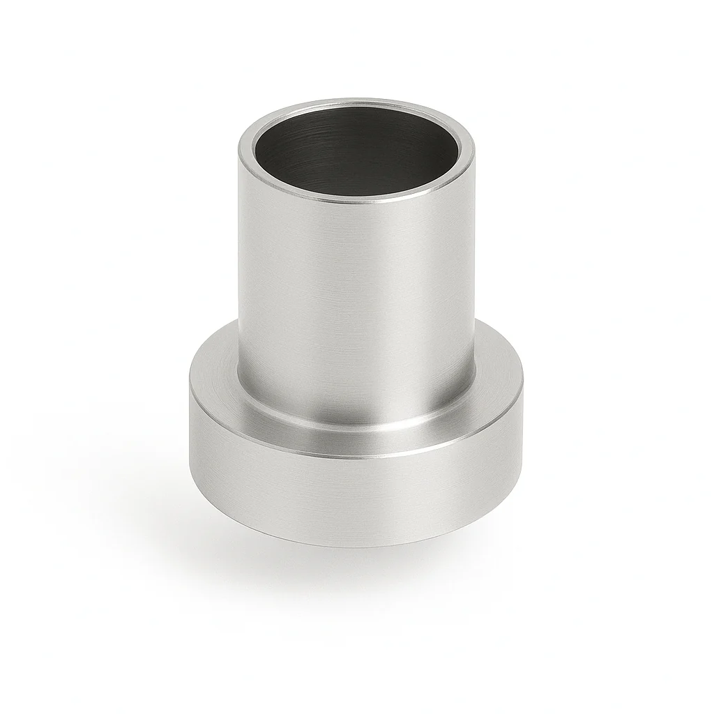 Altis Sigma Rear Wheel Spacer