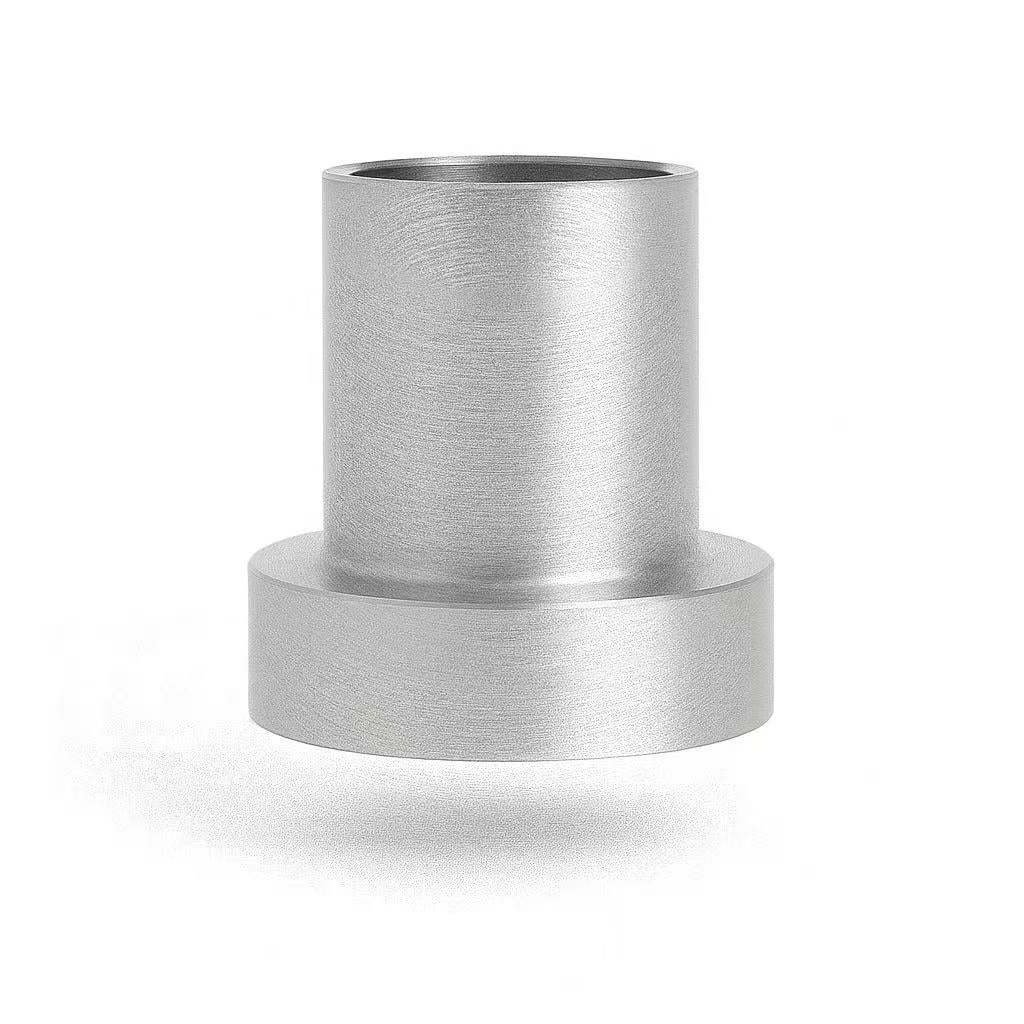 Altis Sigma Rear Wheel Spacer - Image 2